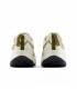 New Balance Fresh Foam X Hierro v9 mujer Angora Basil Oil