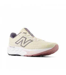 New Balance Fresh Foam 520 Woman W5207J8