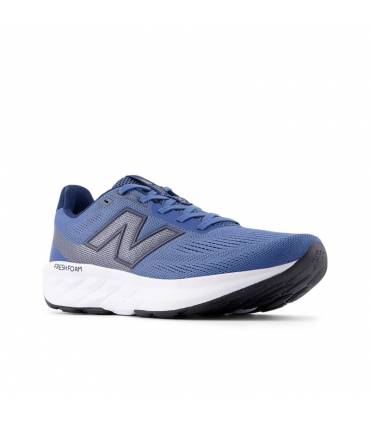New Balance Fresh Foam 520 v9 M52028X