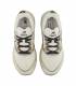 New Balance Hierro v9 Hombre MHIER6Y6