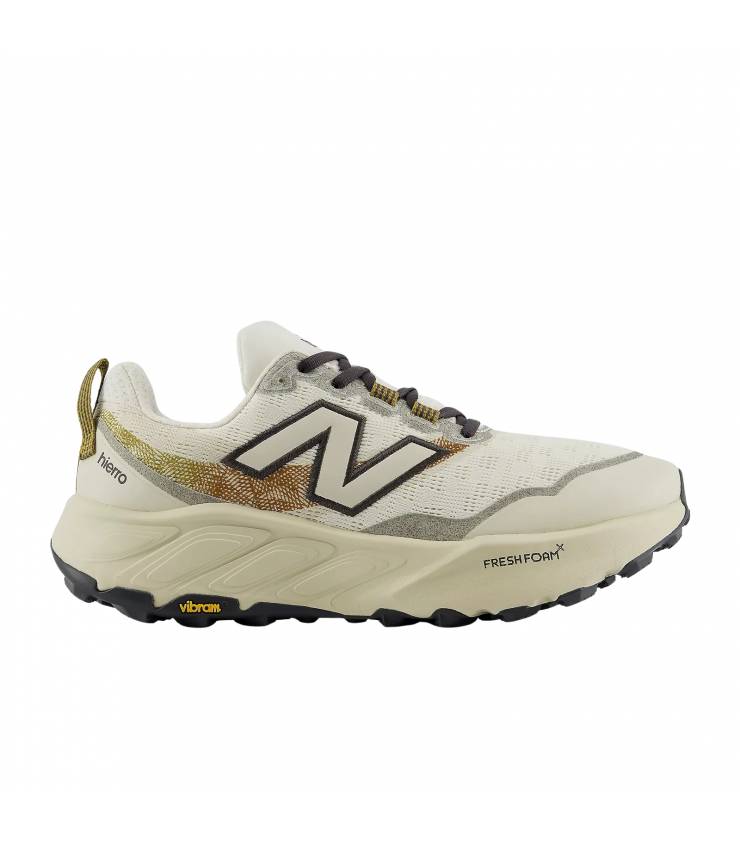 New Balance...