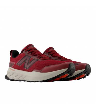 New Balance Fresh Foam X Garo V2 MGARO8C5