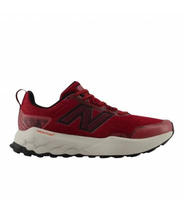 New Balance Fresh Foam X Garo V2 MGARO8C5