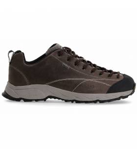 Bestard Milano 2130 Gore-Tex