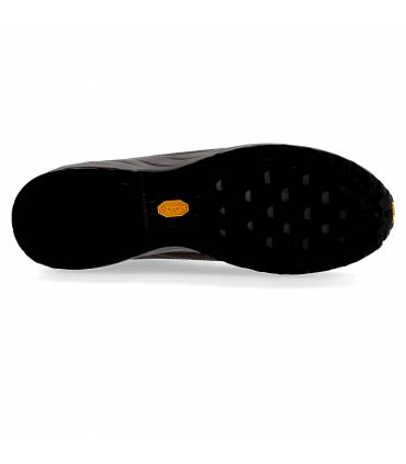 Bestard Milano 2130 Gore-Tex