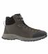 Bota Bestard Milano Mid Hombre