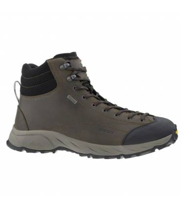 Bota Bestard Milano Mid Hombre