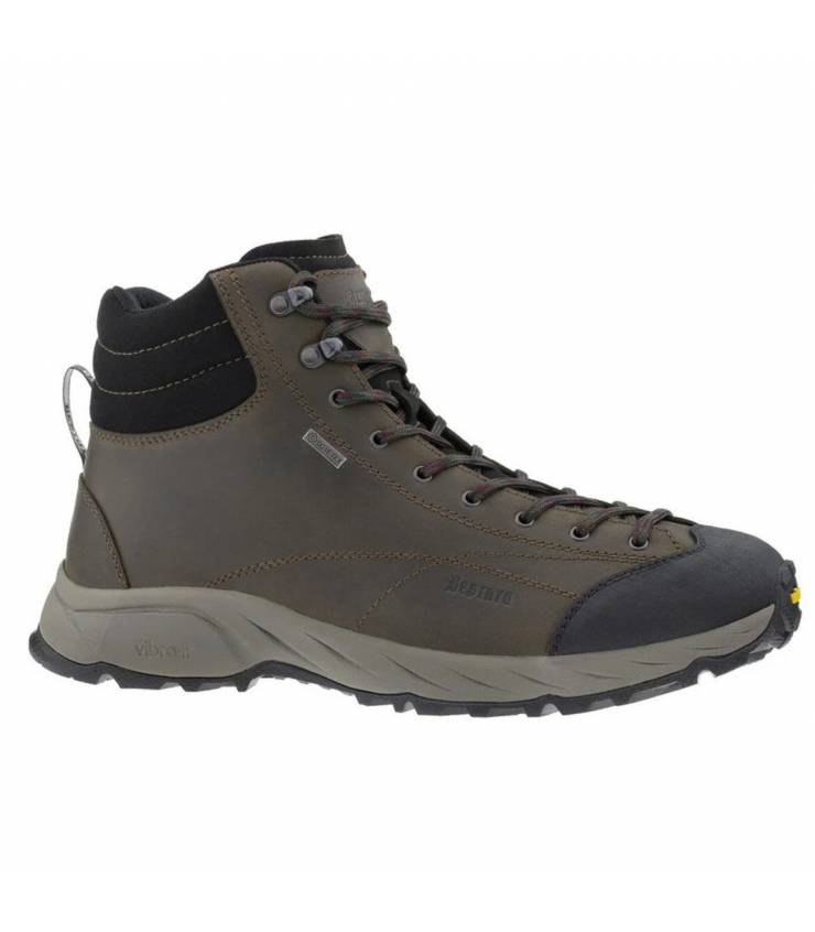 Bota Bestard...