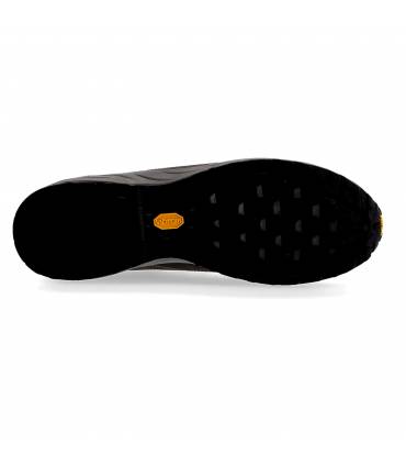 Bota Bestard Milano Mid Hombre