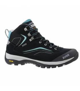 Bestard Aroa W Mujer 2141Bota Montaña