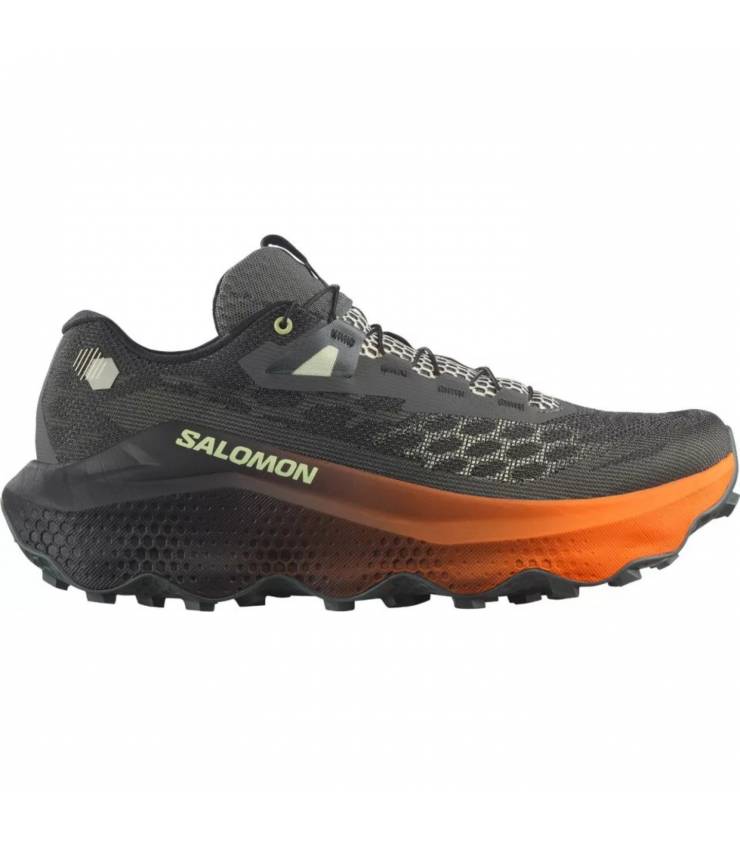 Salomon Ultra...
