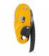 Descensor Petzl Rig