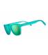 Gafas Goodr Nessys Midnight Orgy
