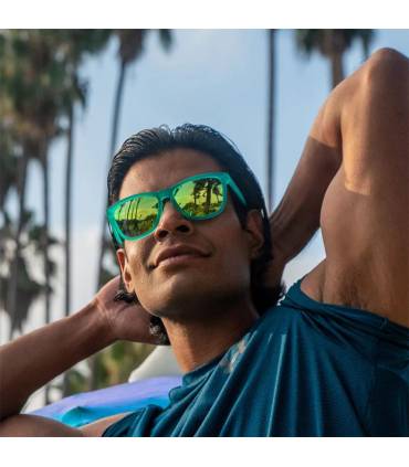 Gafas Goodr Nessys Midnight Orgy