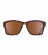 Gafas Goodr Smaller is Baller
