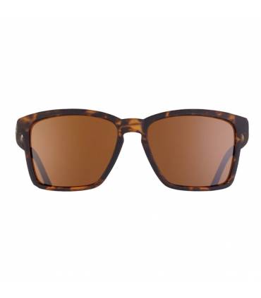 Gafas Goodr Smaller is Baller