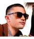 Gafas Goodr Smaller is Baller