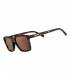 Gafas Goodr Smaller is Baller
