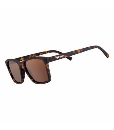 Gafas Goodr Smaller is Baller
