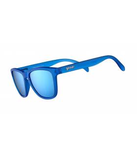 Gafas Goodr Falkors fever dream