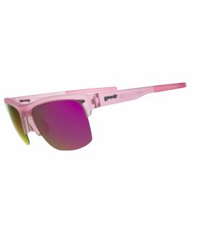 Gafas Goodr All shrimp cleanse