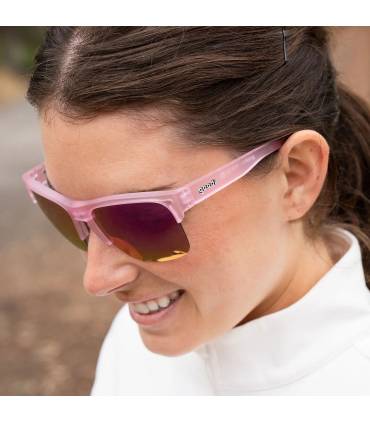 Gafas Goodr All shrimp cleanse