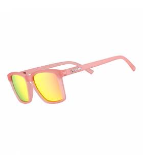 Gafas Goodr Shrimpin ain't easy