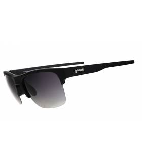 Gafas Goodr That new asphalt smell