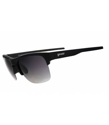 Gafas Goodr That new asphalt smell