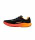 Altra Torin 9 Black / Orange