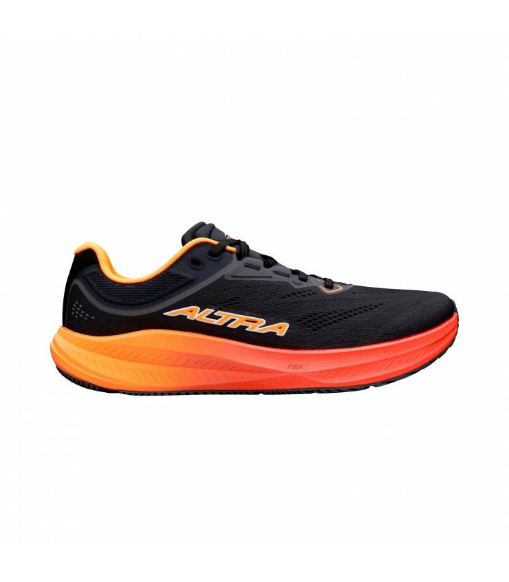 Altra Torin 9...