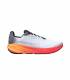 Altra Experience Flow 3 White/Black/Orange FW26