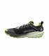Altra Experience Wild 3+ Black/Silver/Acid Lime FW26