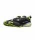 Altra Experience Wild 3+ Black/Silver/Acid Lime FW26