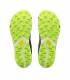 Altra Experience Wild 3+ Black/Silver/Acid Lime FW26