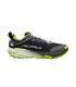 Altra Experience Wild 3+ Black/Silver/Acid Lime FW26