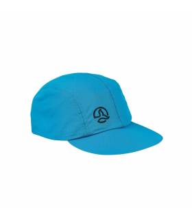Gorra Ternua Galibe Adriatic Blue
