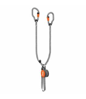 SCORPIO VERTIGO - Petzl