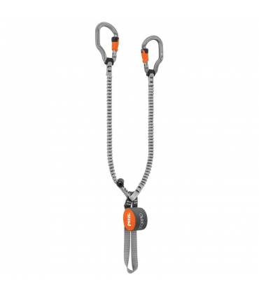SCORPIO VERTIGO - Petzl