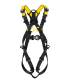 Arnés Petzl Newton Eu S1