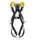Arnés Petzl Newton Eu S1