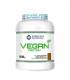 Proteina Vegana Choco-Cacahuete Scientiffic Nutrition