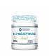Creatina Creapure Scientiffic Nutrition
