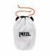 Frontal recargable Petzl NAO RL de 1500 lúmenes