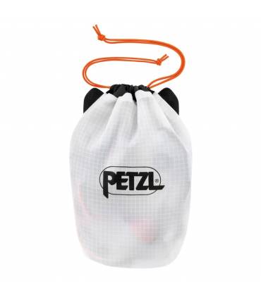 Frontal recargable Petzl NAO RL de 1500 lúmenes