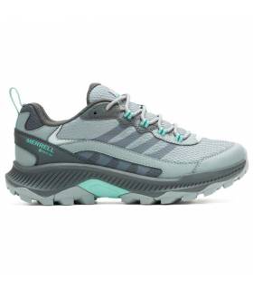 Merrell Speed Strike 2 GTX Mujer Monument