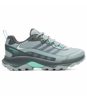 Merrell Speed Strike 2 GTX Mujer Monument
