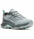 Merrell Speed Strike 2 GTX Mujer Monument