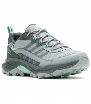Merrell Speed Strike 2 GTX Mujer Monument