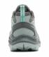 Merrell Speed Strike 2 GTX Mujer Monument